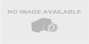 UNCERTAIN PROVISION OF DEDICATED ROOT SERVERS OF THE AX41 / AX51 SERIES