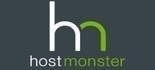 Host Monster