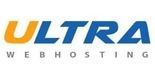 Ultra Website Hosting