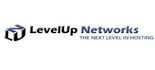 LevelUp Networks Ltd  Hosting