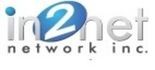 In2net Hosting