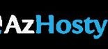 Az Web Hosting