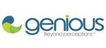 Genious Communications Hosting