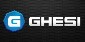 Ghesi Hosting