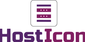 HostIcon Com