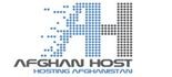 AfghanHost