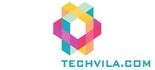 Techvila Com