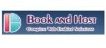 Book And Host