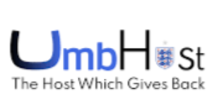 Umb Host