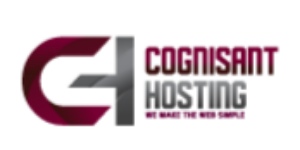Cognisant Hosting SL
