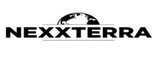 Nexxterra