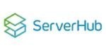 ServerHub Hosting