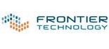 Frontier Technology Hosting