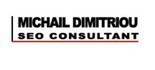 Michail Dimitriou