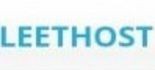 LeetHost In