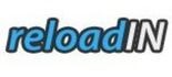 ReloadIN Hosting