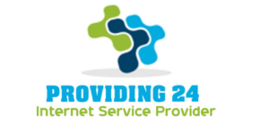 Providing 24 Low Budget Unlimited Web Hosting