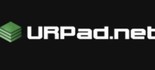URPad Hosting