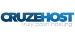 Cruze Host