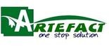 Artefact Asssociates Hosting