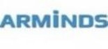 ARMINDS  Hosting