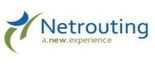 Netrouting Hosting