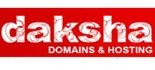 Daksha Hosting