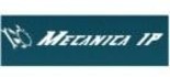 MecanicaIP Hosting