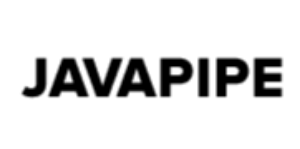 JavaPipe LLC Hosting