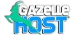 Gazelle Host