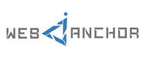 Webanchor Hosting