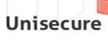 Unisecure Data Centers Hosting