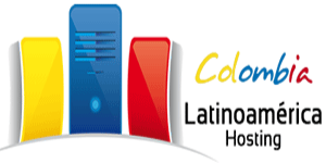 Latinoamerica Hosting Colombia