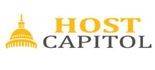 Host Capitol