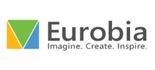 Eurobia Hosting