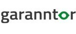 Garanntor Hosting