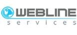 Webline Services Honduras Hosting