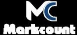 MarkCount Hosting