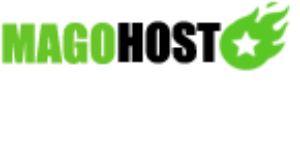 Mego Host