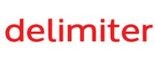 Delimiter Hosting