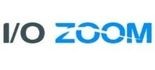 IO Zoom Hosting