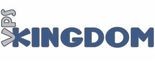 VPSKingdom Hosting