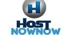 HostNowNow