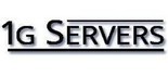 1GServers Hosting