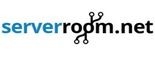 ServerRoom Hosting