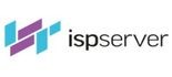 IspServer Hosting