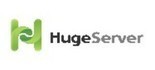 HugeServer Hosting