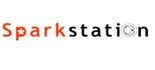 Sparkstation Net Hosting