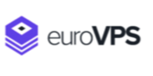 EuroVPS Hosting