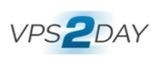VPS2DAY Hosting